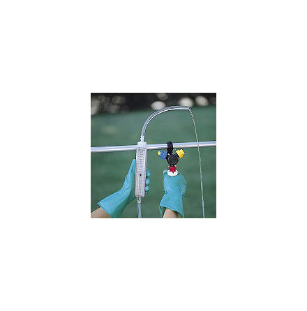 FL�DESM. MUNST.TEST REDBALL