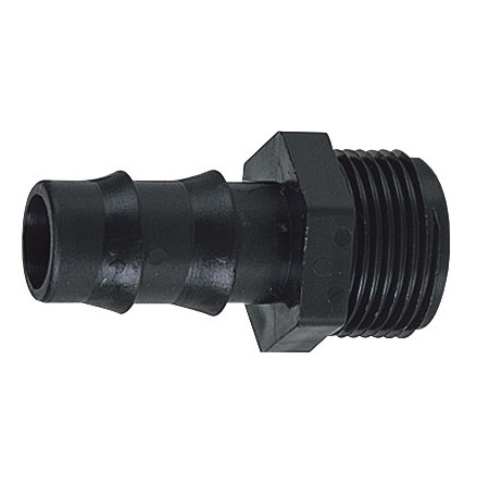SKARVR�R SL/UTV G