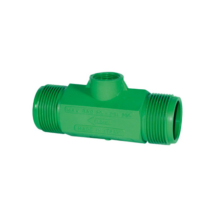 FL�DESM�TARE POLMAC 2" G 2"