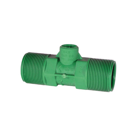 FL�DESM�TARE POLMAC 1"1/2 G 1 1/2"