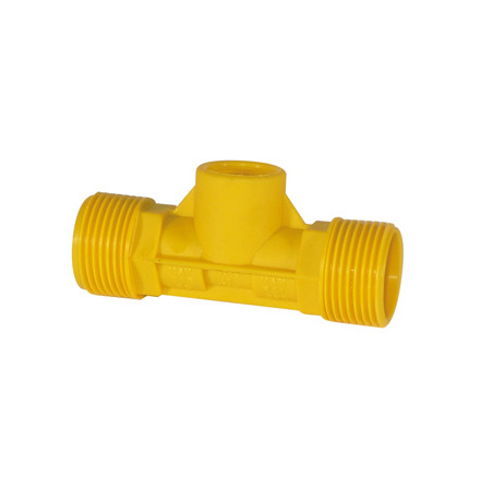 FL�DESM�TARE POLMAC 1/2" 3-30L/MIN