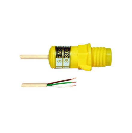 SENSOR F�R 370227