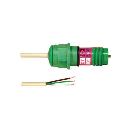 SENSOR F�R RAPID-CHECK HOLDER