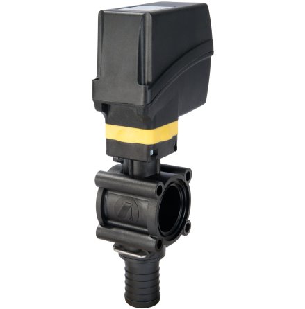 ELEKTRISK PROPORTIONALVENTIL 873 