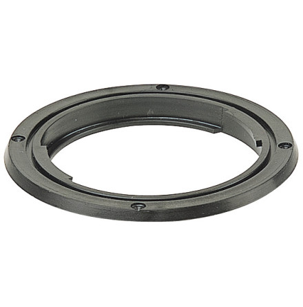 RING F�R TANKLOCK D=159