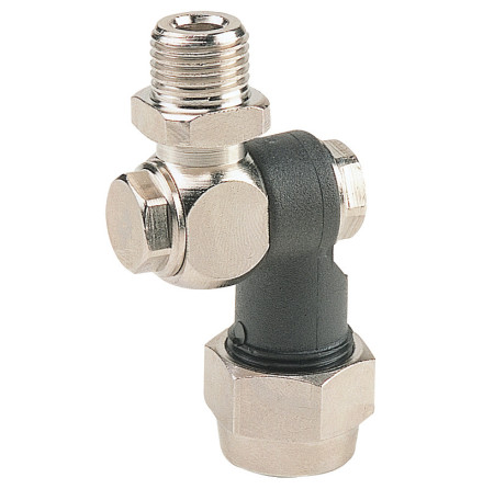 MUNST.H. ENKEL ST�LLBAR; M=1/4