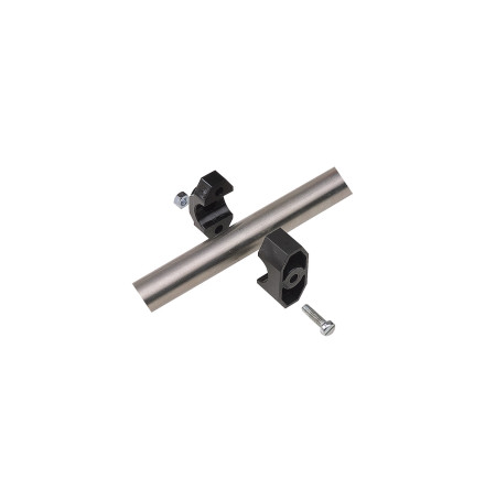 R�RKLAMMER 1/2"