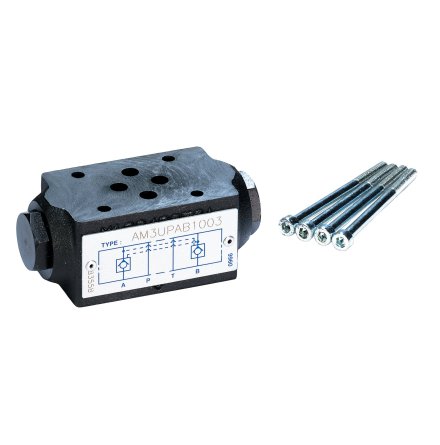 HYDRAULL�S