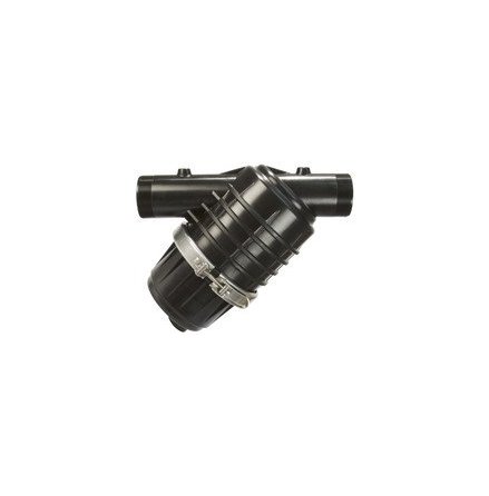 LINJEFILTER 3" SERIE 335 