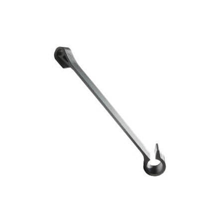 ST�DKL�MMA SUPER 20 MM 15CM