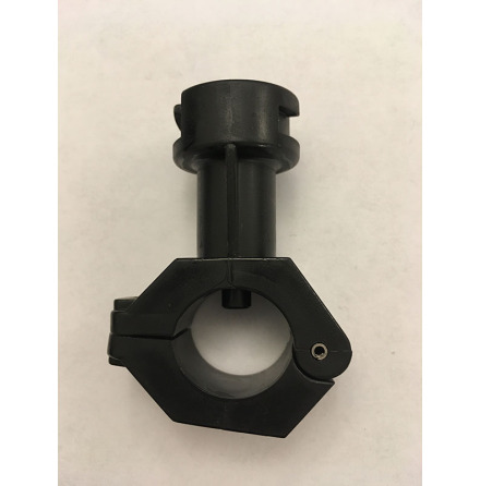 H�LLARE ENKEL 1/2"