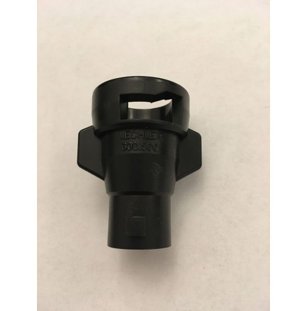 F�RL�NGNINGSADAPTER 32MM