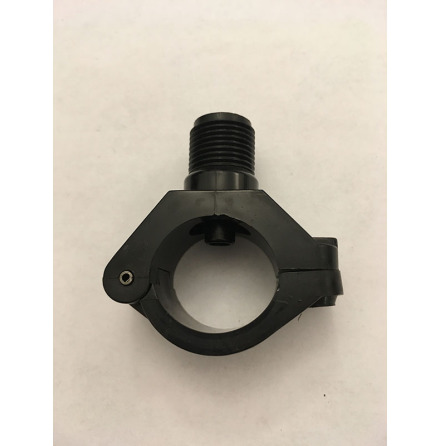 H�LLARE ENKEL 3/4"