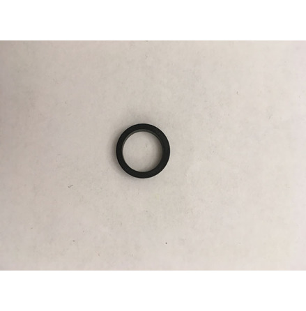 PACKNING ID90 F�R KUPOLFILTER