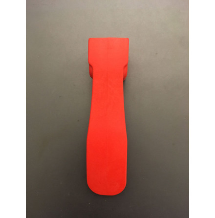 HANDTAG F�R 463