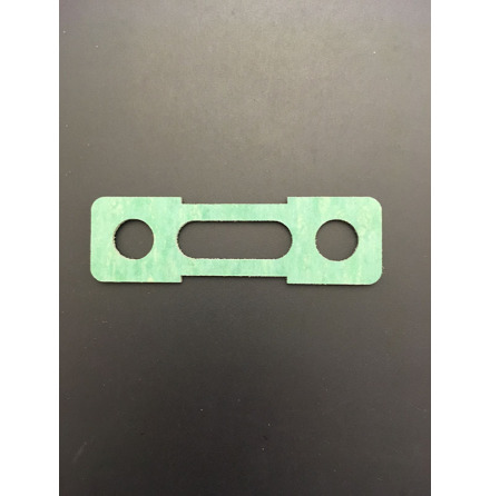 PACKNING OLJENIV�GLAS AR