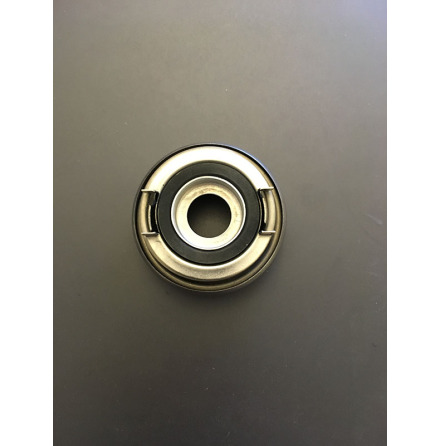 T�TNINGSRING EC500-17