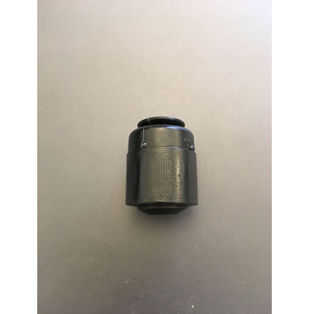 MEMBRANH�LLARE HOLDER