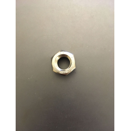 L�SMUTTER M12 SS 0009907450