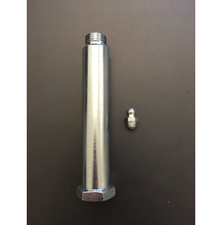 H�LBULT M16X1,5 0009902791