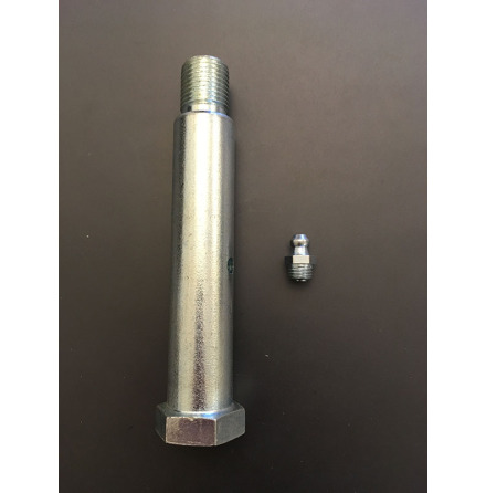 H�LBULT M16XX1,5X116 0009902591