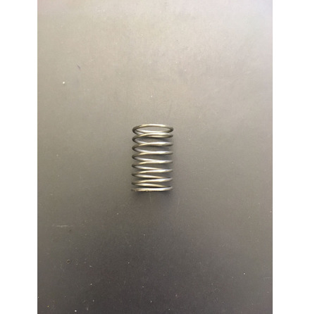 FJ�DER COMET VENTIL APS 51/61/71