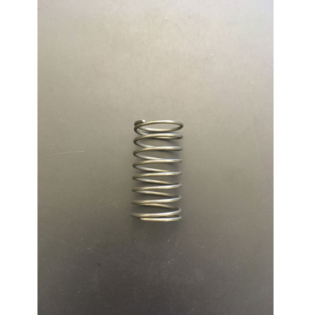FJ�DER COMET VENTIL 1220004200