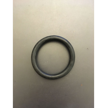 O-RING 37X6