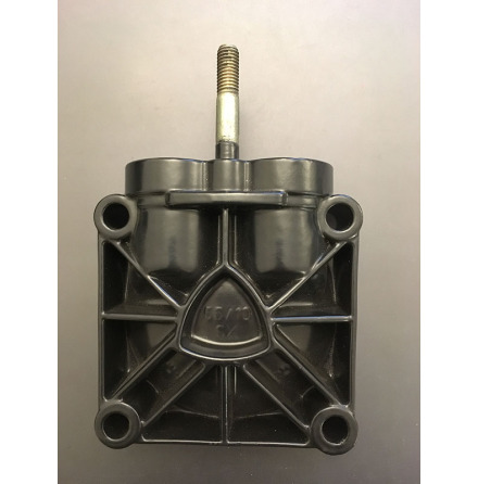 Topplock f�r AR115 - 135