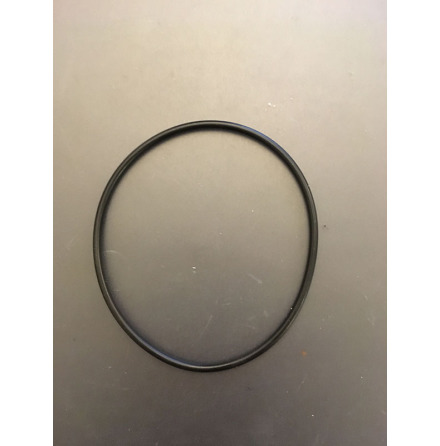 O-RING 72,69X2,62 TILL AR LOCK F�R OLJENIV�