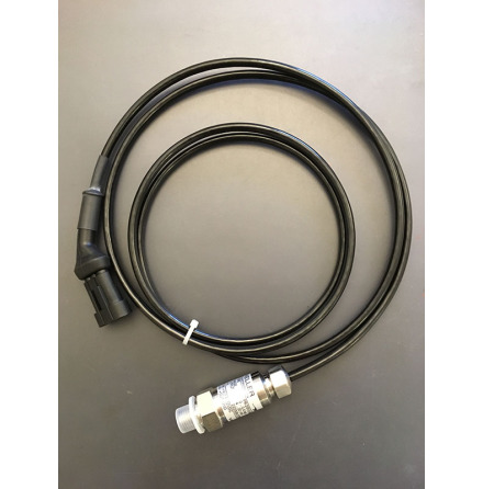 TANKNIV�SENSOR