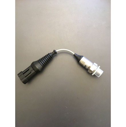 TRYCKSENSOR 0-20 BAR (466113.200)