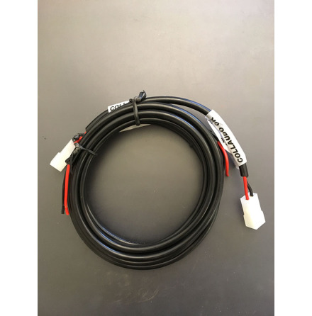 MATARKABEL SKUMMARK�R F�R MAN.PANEL 520005.800