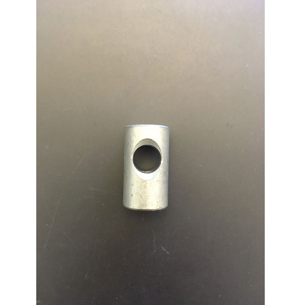SP�RRADAPTER