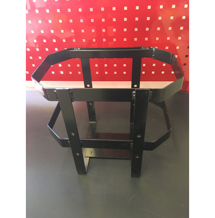 KONSOL SKUMV�TSKETANK