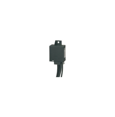 MONT.SATS F�R SKUMMARK�R BRAVO 300, 180