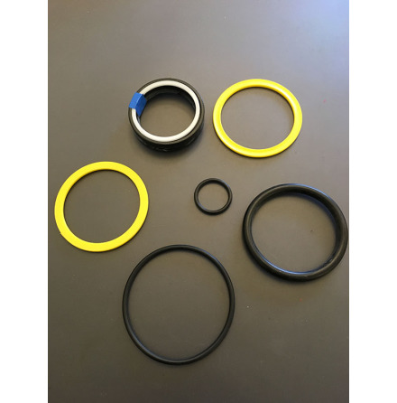 P-SATS HYDR.CYL. 70/60-40 F�R BSP INF. SEKT.1 H/V