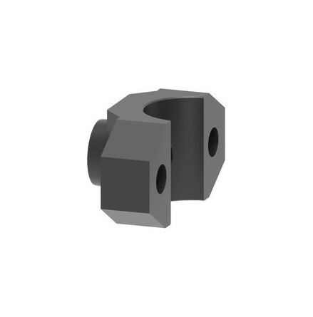 �VERFALL 1/2"