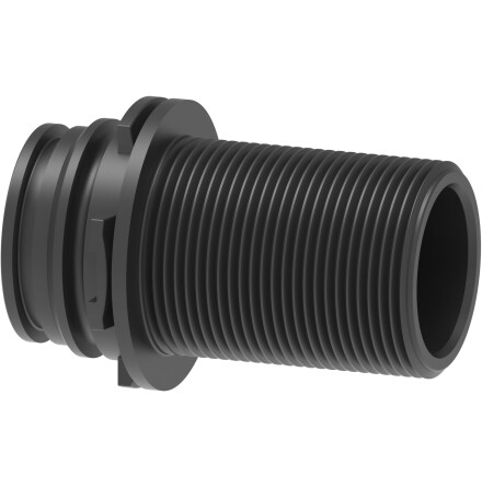 TANKGENOMF�RING 