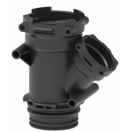 3-V�GS GRENR�R T7/T5/T7