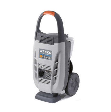 H�gtryckstv�tt 510 l/h 150 bar 230VAC (COMET KT 1750)