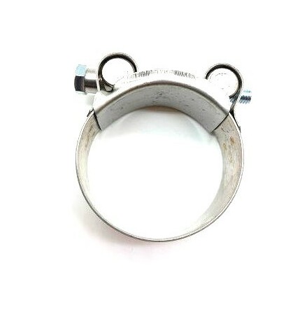 SLANGKL�MMA RF 48-51mm
