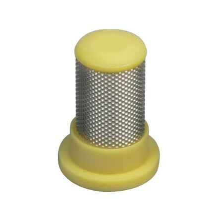 MUNSTYCKSFILTER STD.