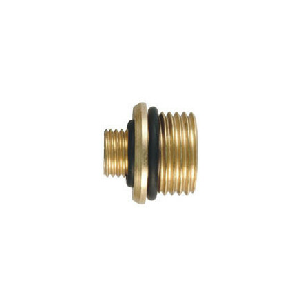 �VERG�NGSNIPPEL M12X19-3/8"