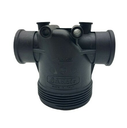 FILTER�VERDEL 328-2 F=1"1/4