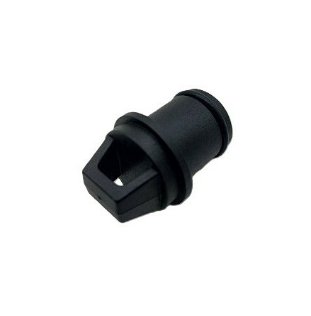 R�RPROP m O-RING F 3/4" OML