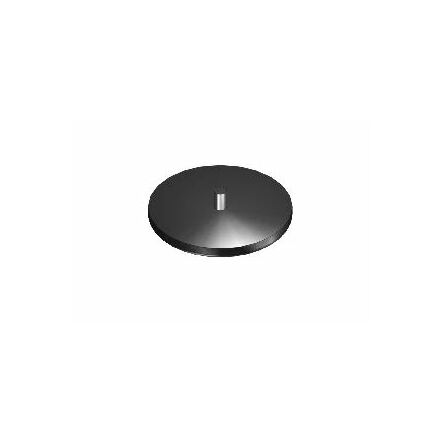 MEMBRAN EPDM