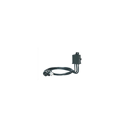 MONT.SATS F�R SKUMMARK�R BRAVO 300, 180