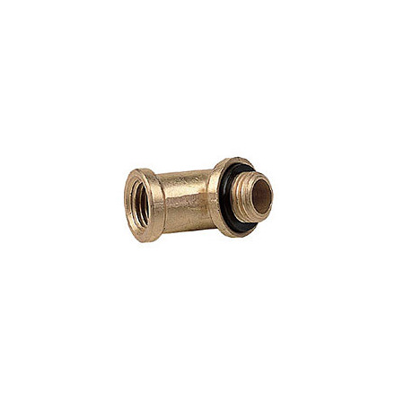 R�RB�J F HANDSPRUTR�R