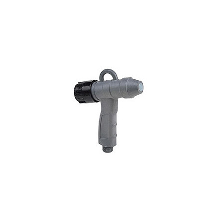 HANDTV�TTPISTOL